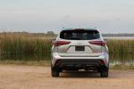 Toyota Highlander XLE 2019 года